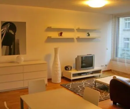 호텔 Pfefferbett Potsdamer Platz 베를린