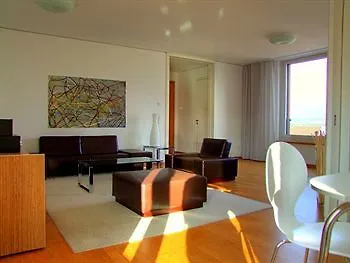 호텔 Pfefferbett Potsdamer Platz 베를린
