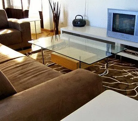 Pfefferbett Potsdamer Platz 4* Berlin